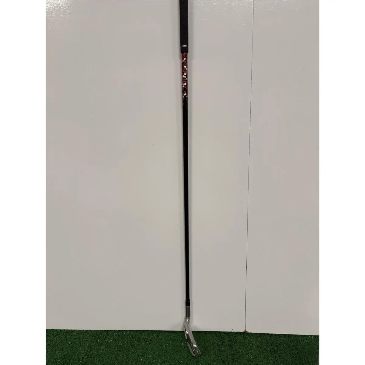 TaylorMade  - TaylorMade M4 3