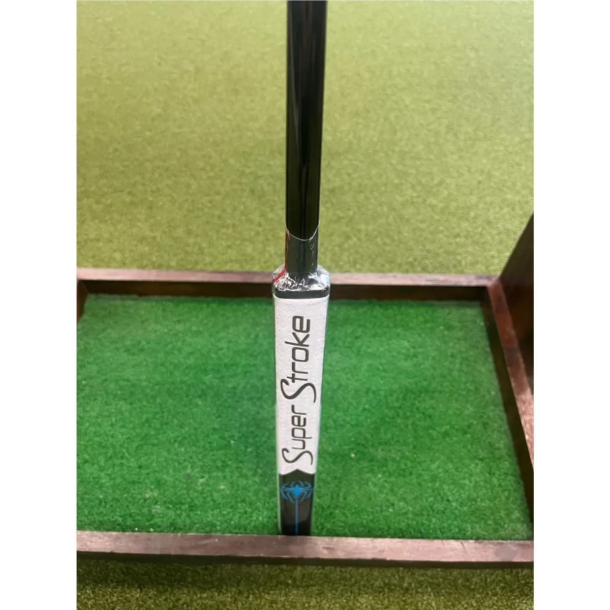 TaylorMade  - Copper 0