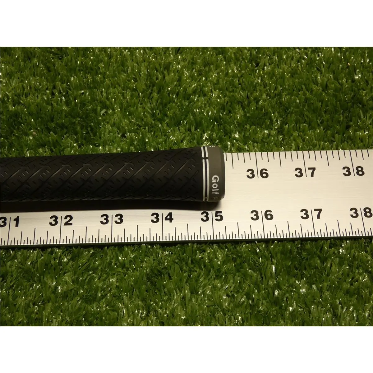 TaylorMade  - Milled Grind MG5 - Milled Grind 4