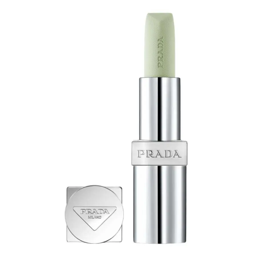 Prada Stick .13 oz U000 - Universal Makeup 3614273855761
