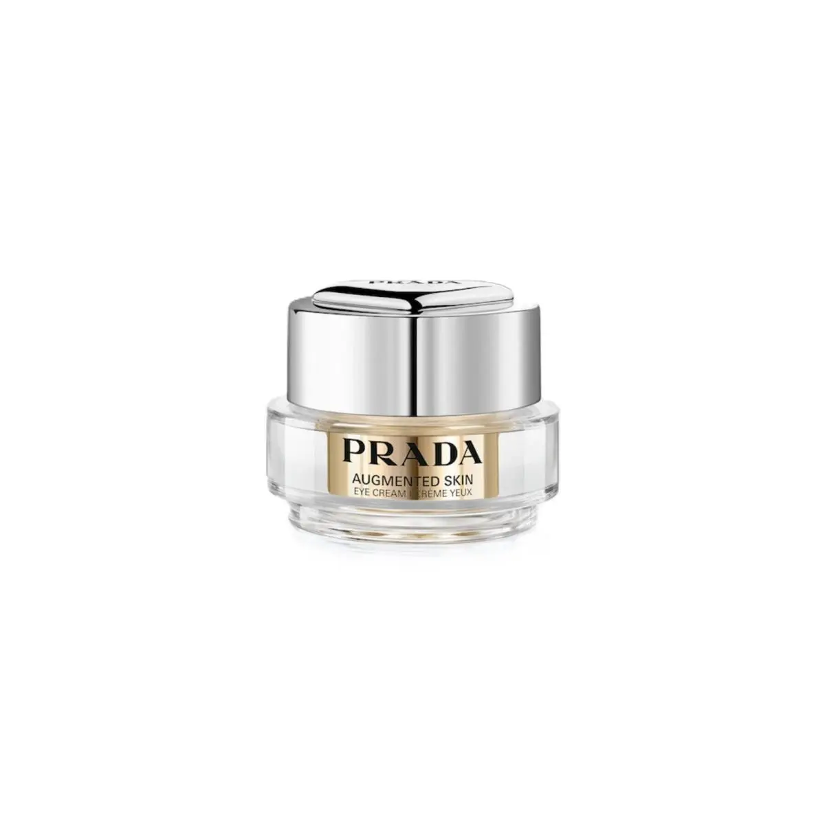Prada Cream 0.67 oz Skin Care 3614273979542
