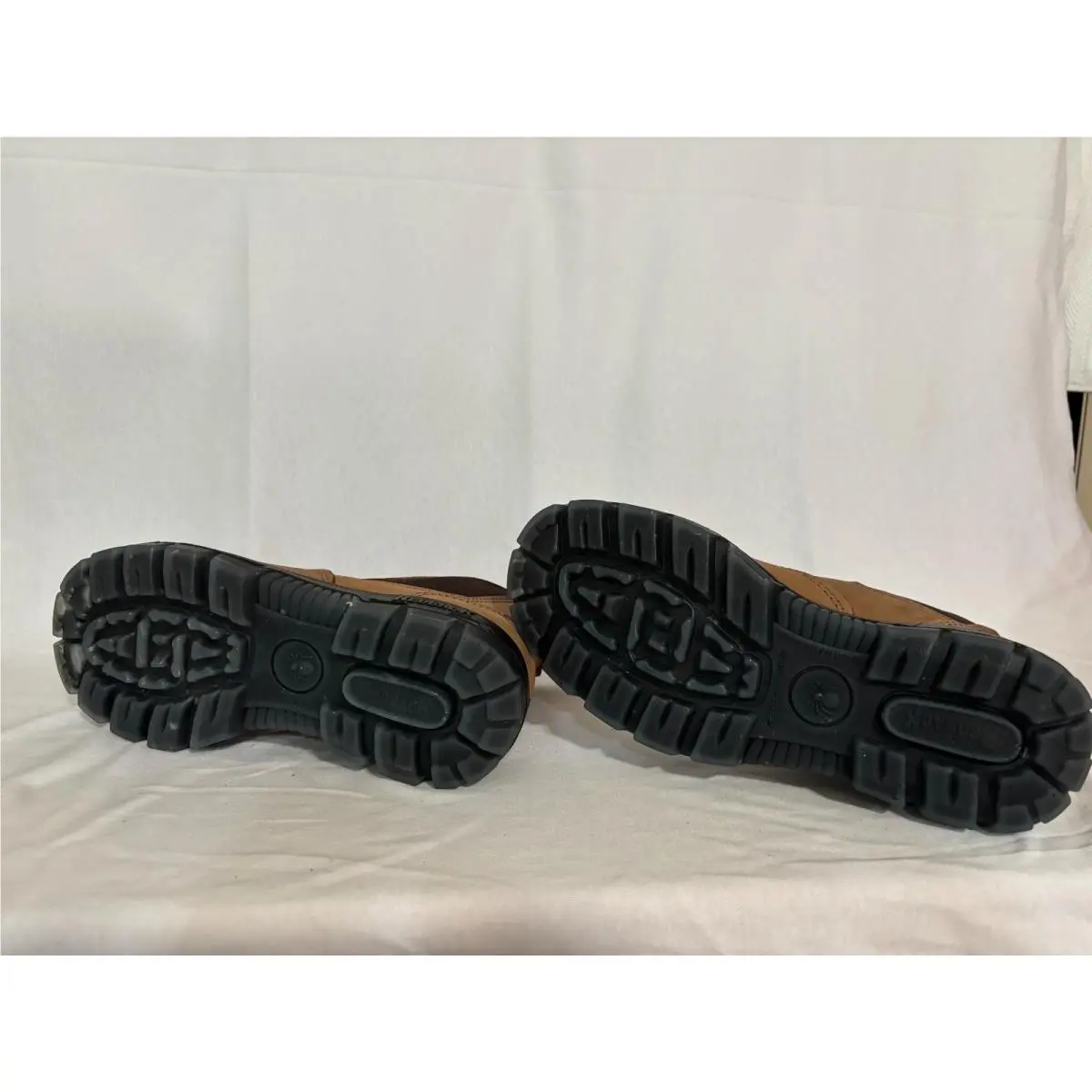 Redback shoes - BOBCAT TPU SOFT TOE - BOBCAT TPU SOFT TOE - Beige 5