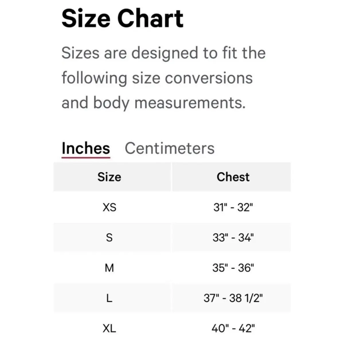Lululemon clothing - LW3IPIS - LW3IPIS - Navy/Ivory 7