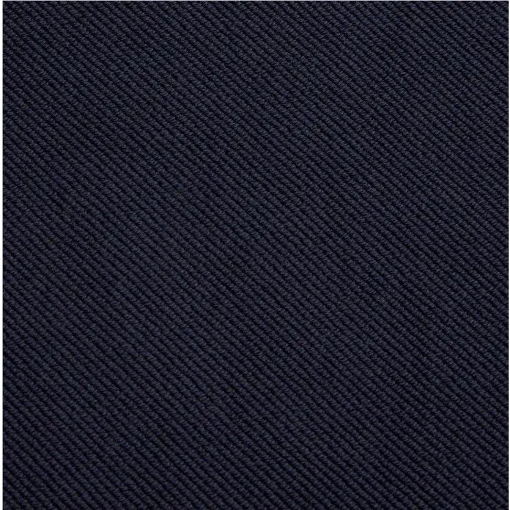 Lululemon clothing - LW3IPIS - LW3IPIS - Navy/Ivory 5
