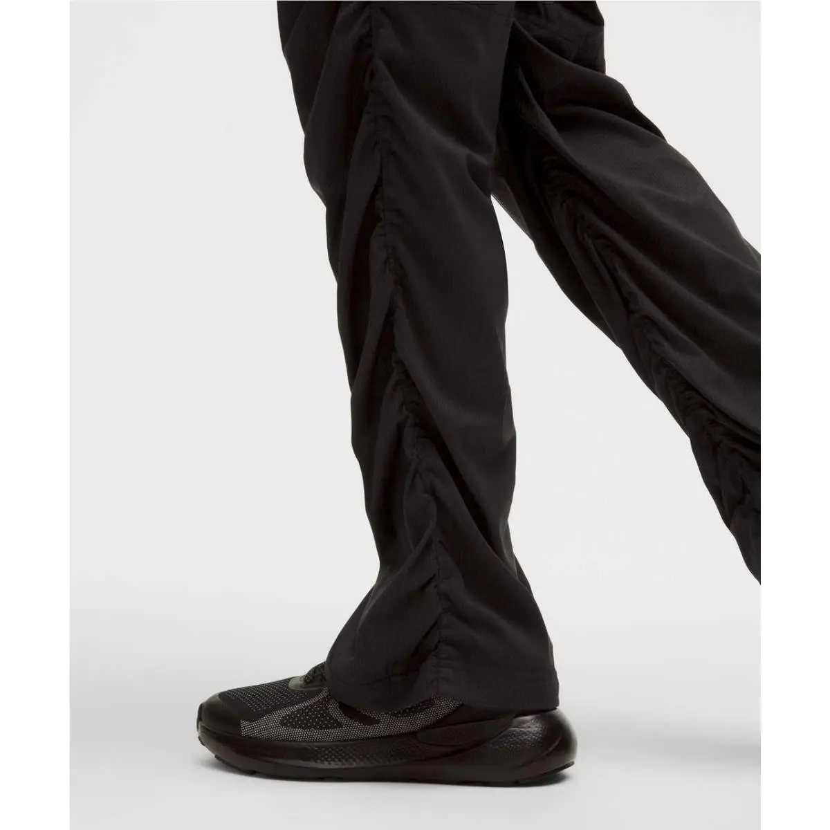 Lululemon clothing - Black 2
