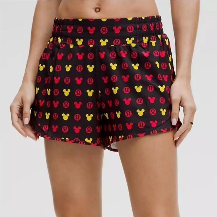 Lululemon clothing - Multicolor 0