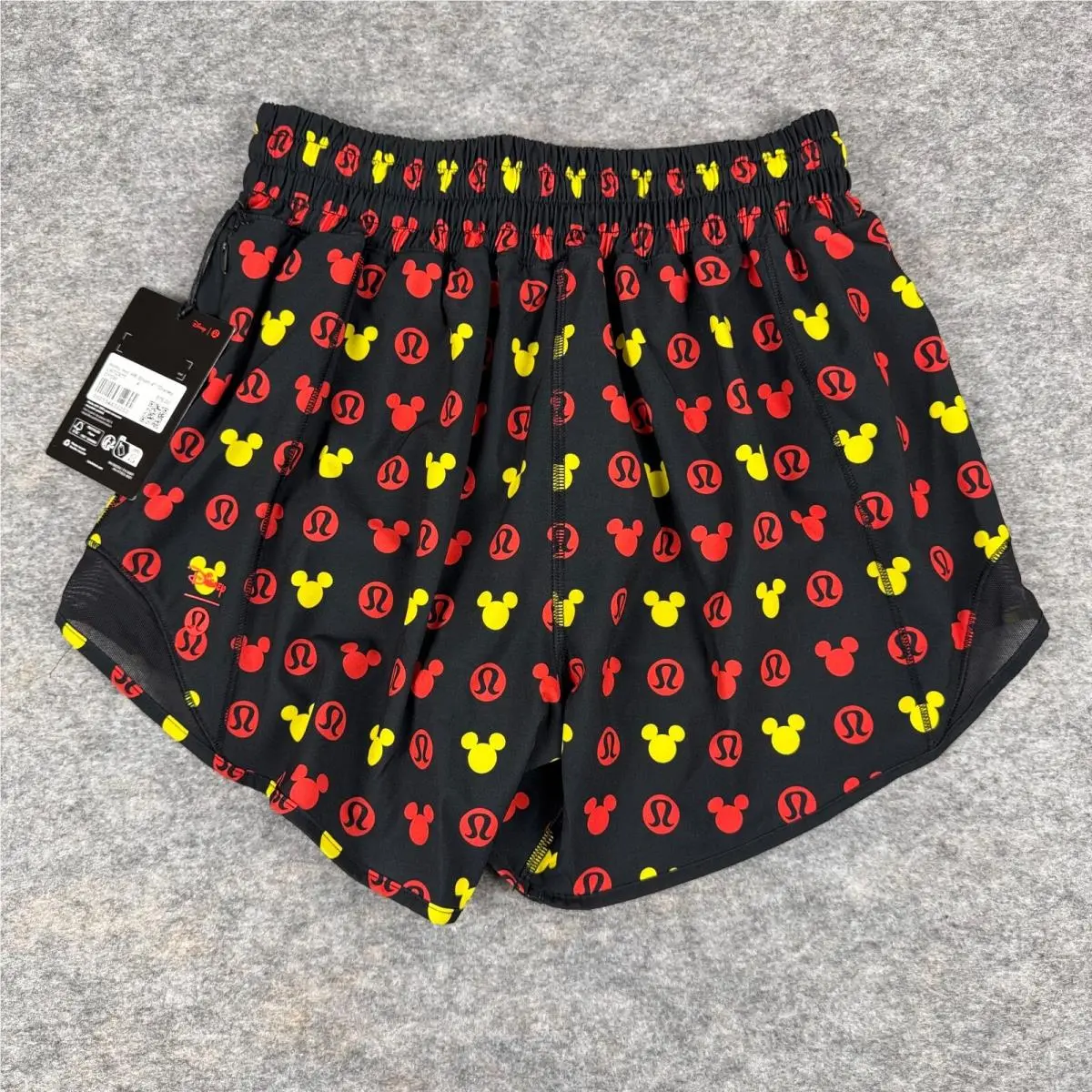 Lululemon clothing - Multicolor 5