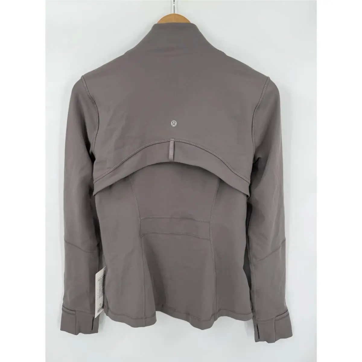 Lululemon clothing - Purple 0