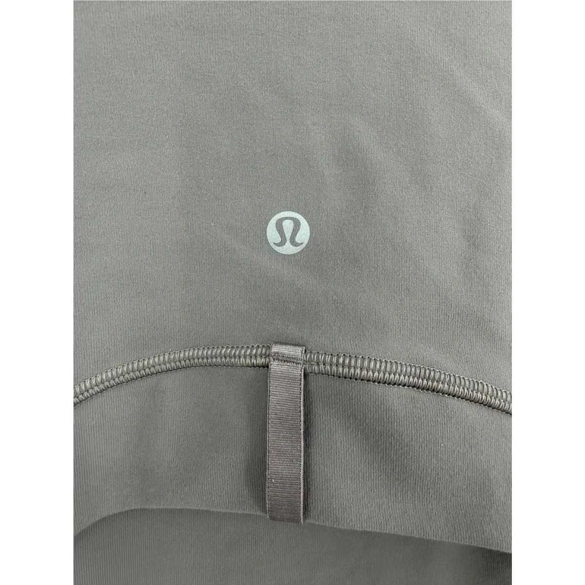 Lululemon clothing - Purple 3