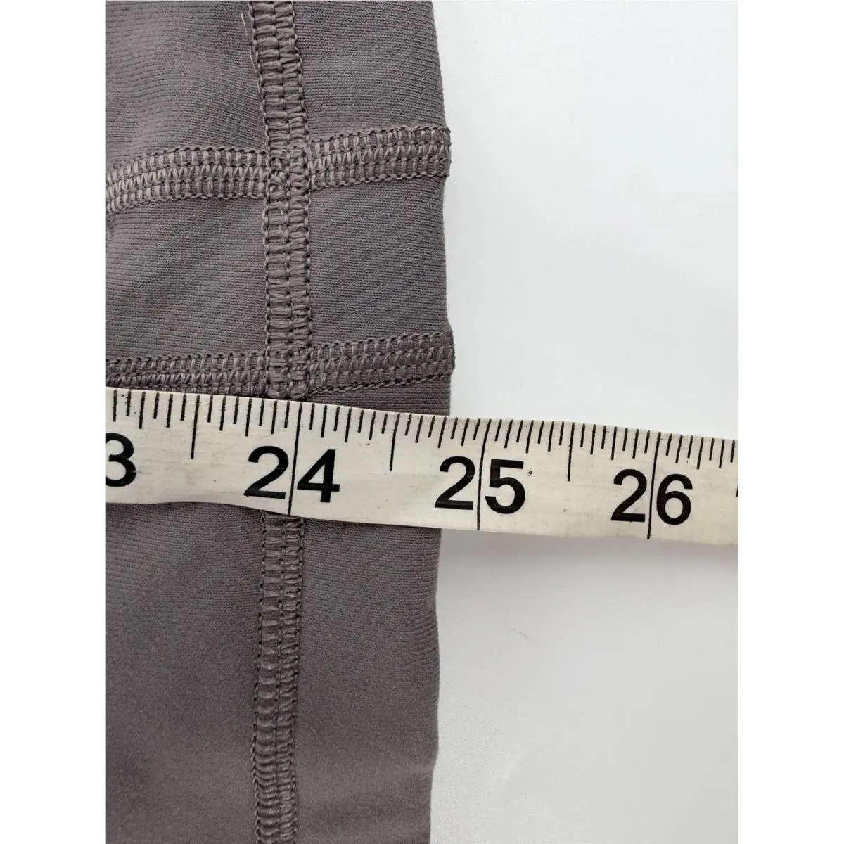 Lululemon clothing - Purple 5