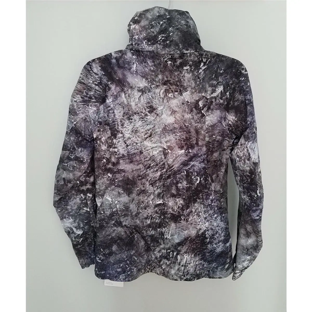 Lululemon clothing - On the Move - the Move - Multicolor 0