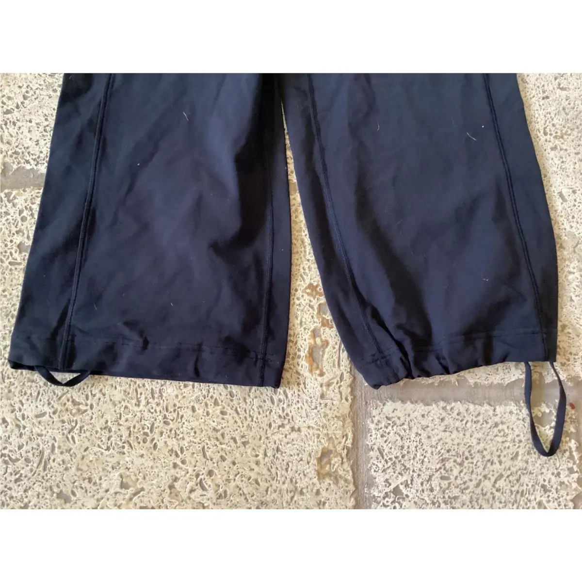 Lululemon clothing - NWT97 - NWT97 - Black 2