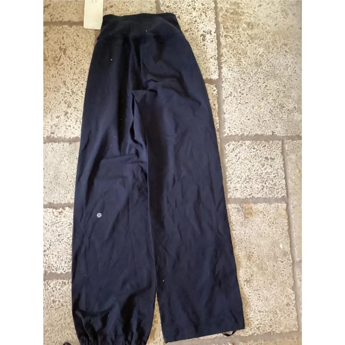 Lululemon clothing - NWT97 - NWT97 - Black 3