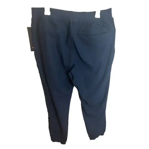 Lululemon clothing - Blue 1