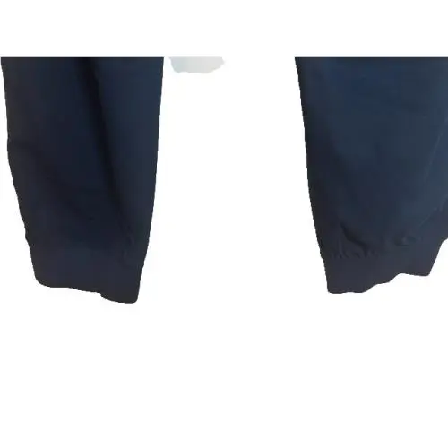 Lululemon clothing - Blue 3