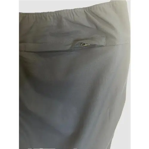Lululemon clothing - Blue 4