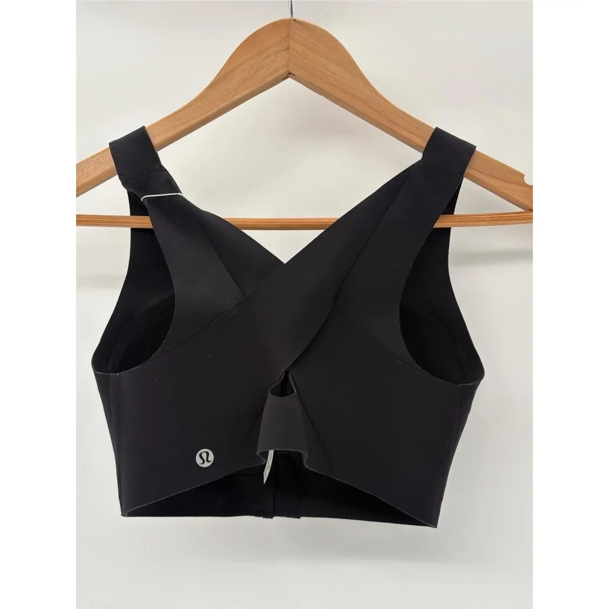 Lululemon clothing - Black 0