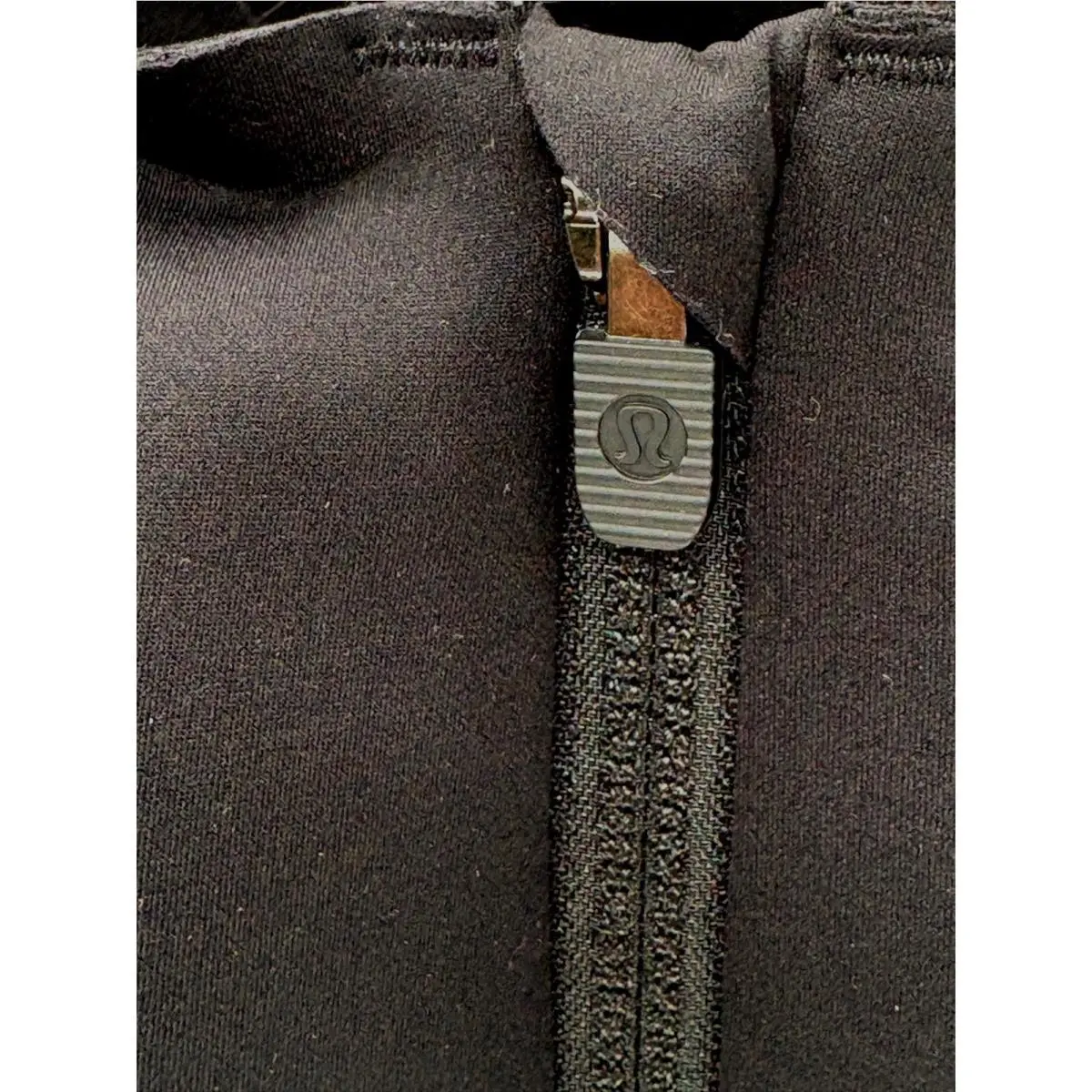 Lululemon clothing - Black 2