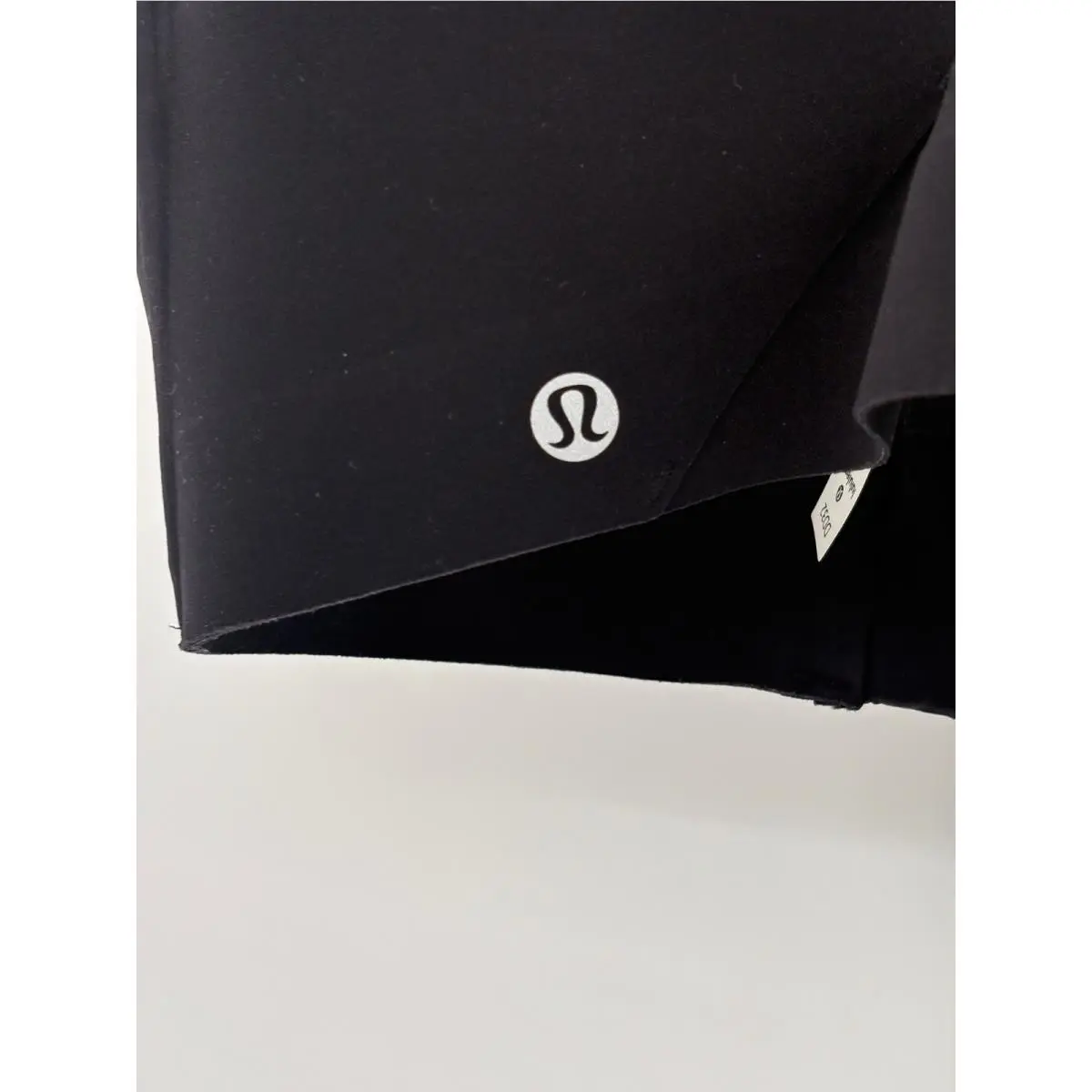 Lululemon clothing - Black 3