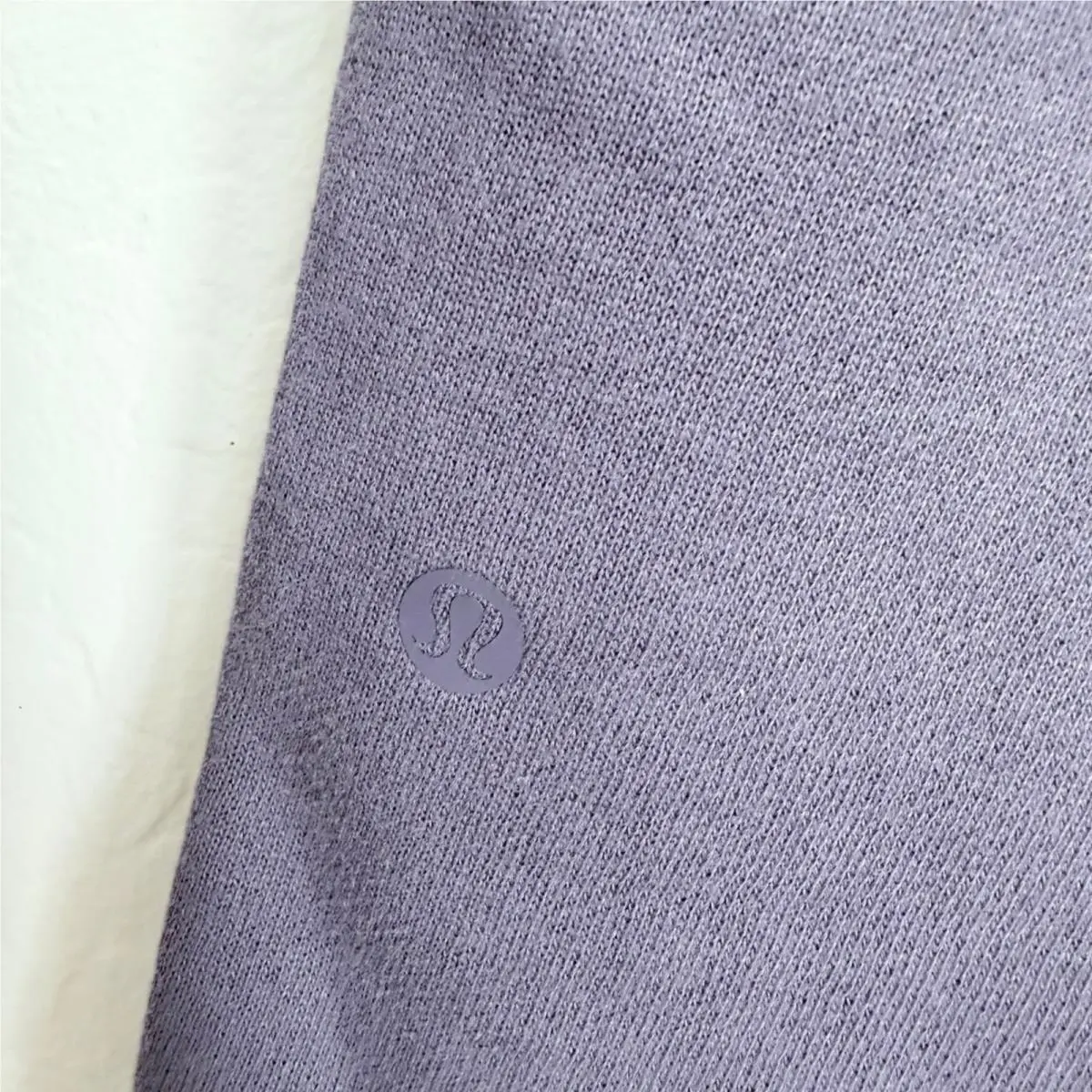 Lululemon clothing - Steady State Jogger - Steady State Jogger - Purple 5