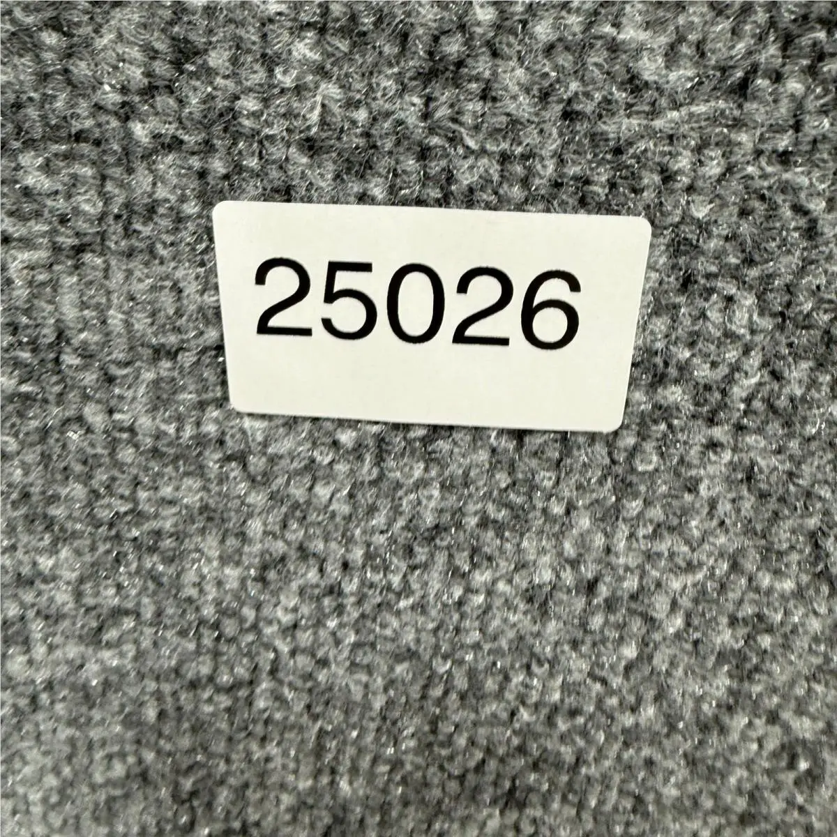 Lululemon clothing - Wunder Train No Line HR Tight 25