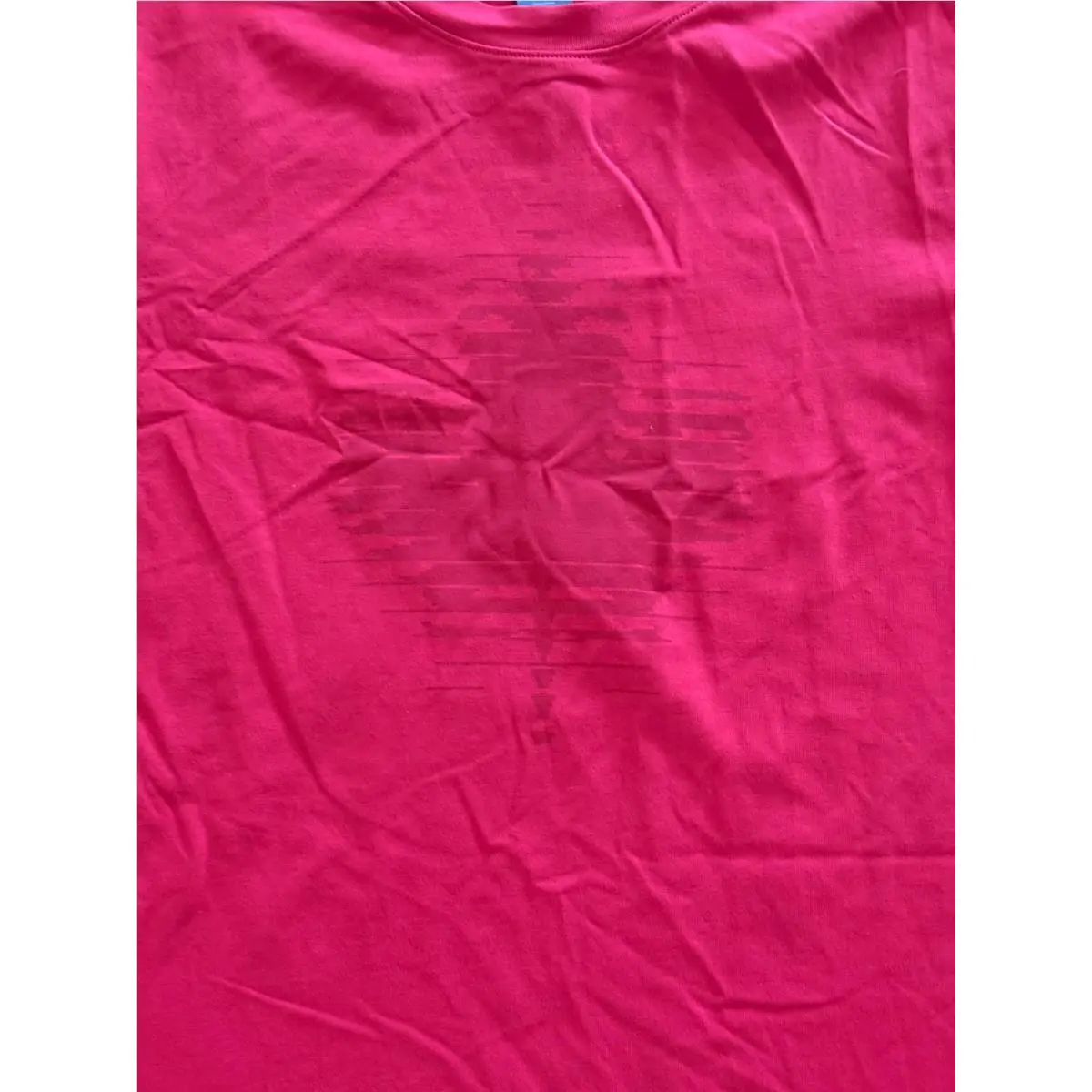 Lululemon clothing - Red 0