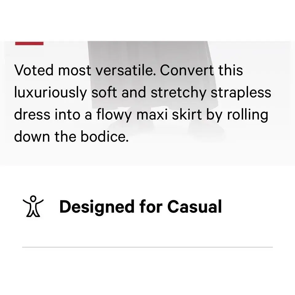 Lululemon clothing - Black 14