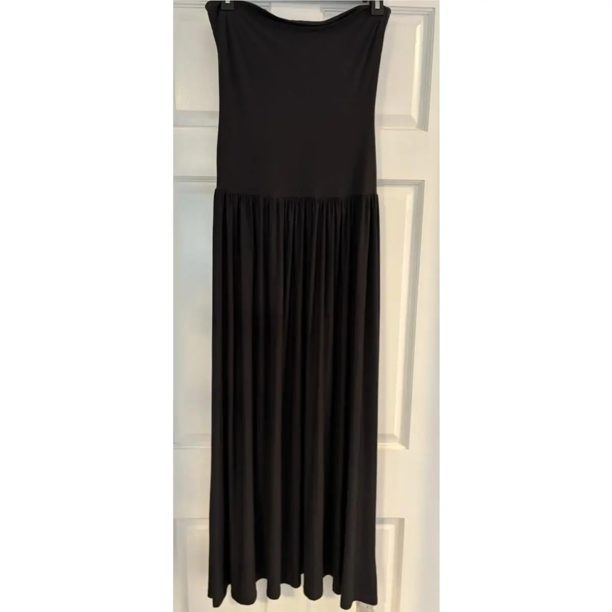 Lululemon clothing - Black 9