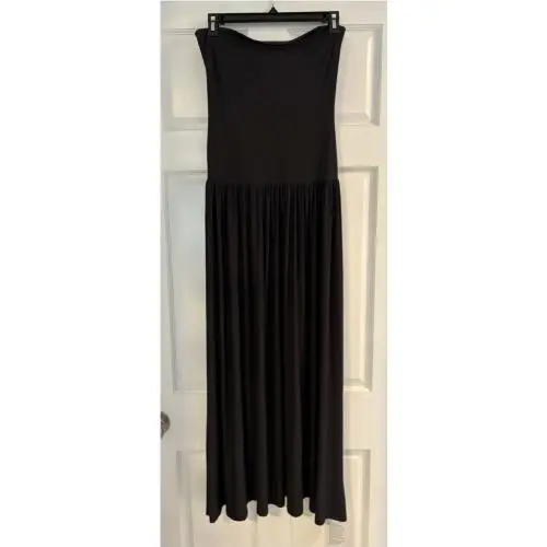 Lululemon clothing - Black 11