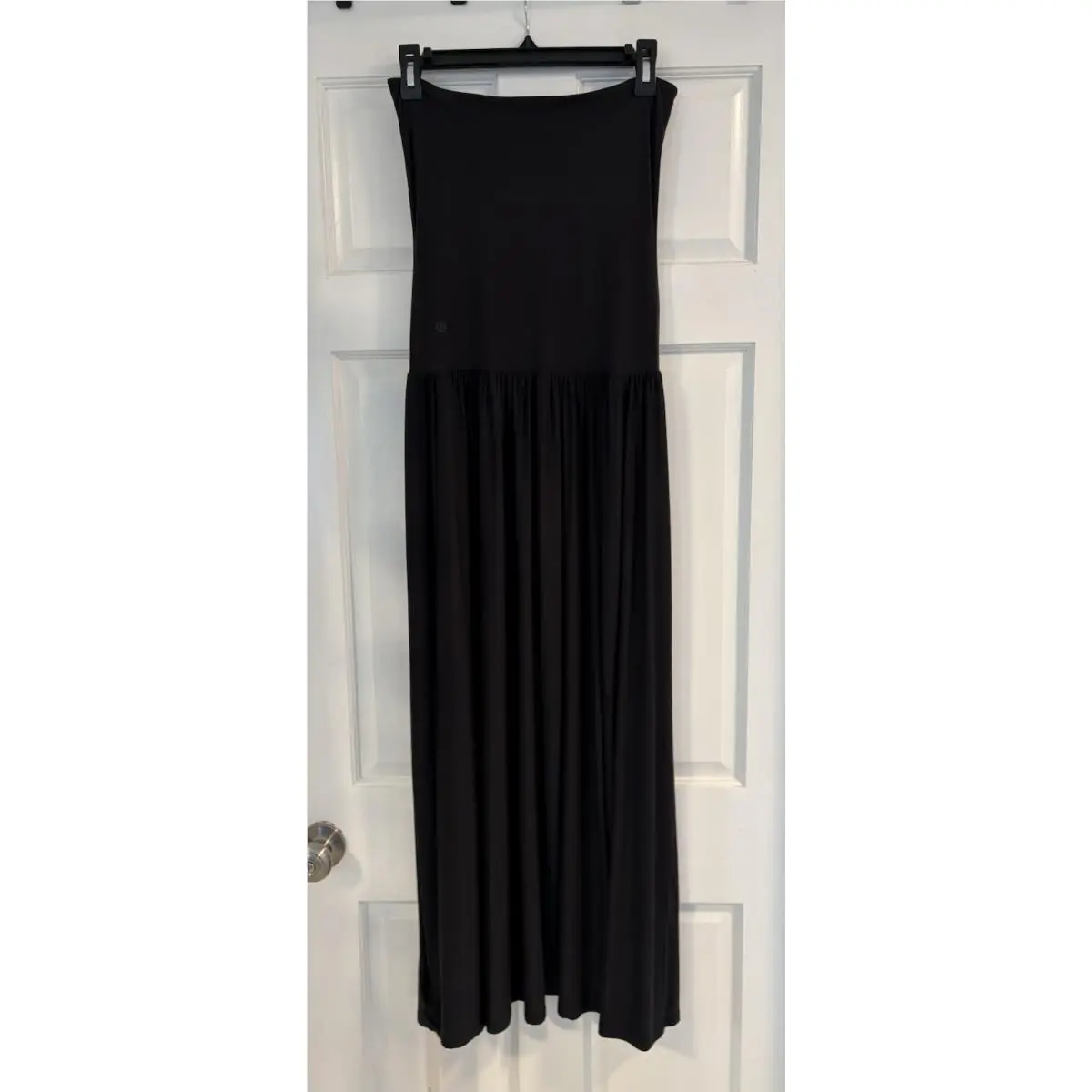 Lululemon clothing - Black 0