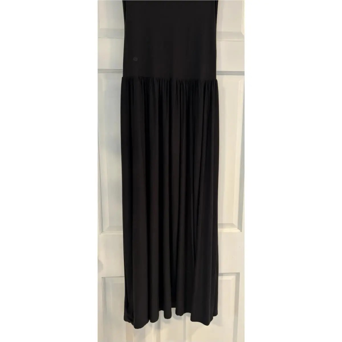 Lululemon clothing - Black 4