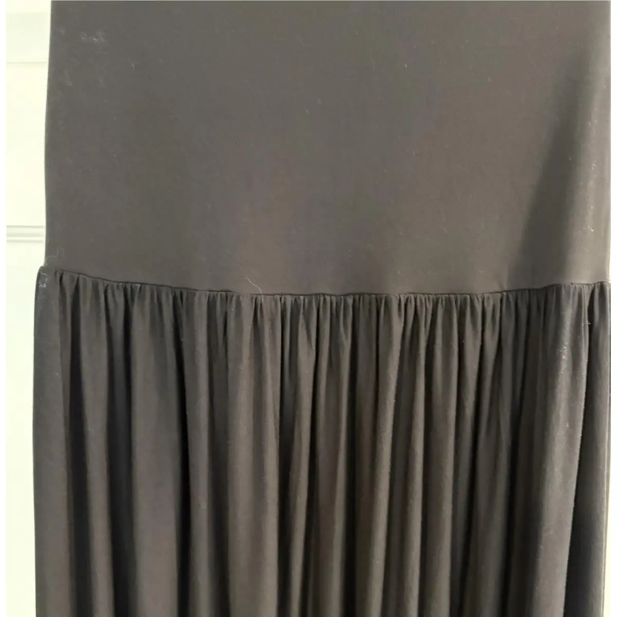 Lululemon clothing - Black 12
