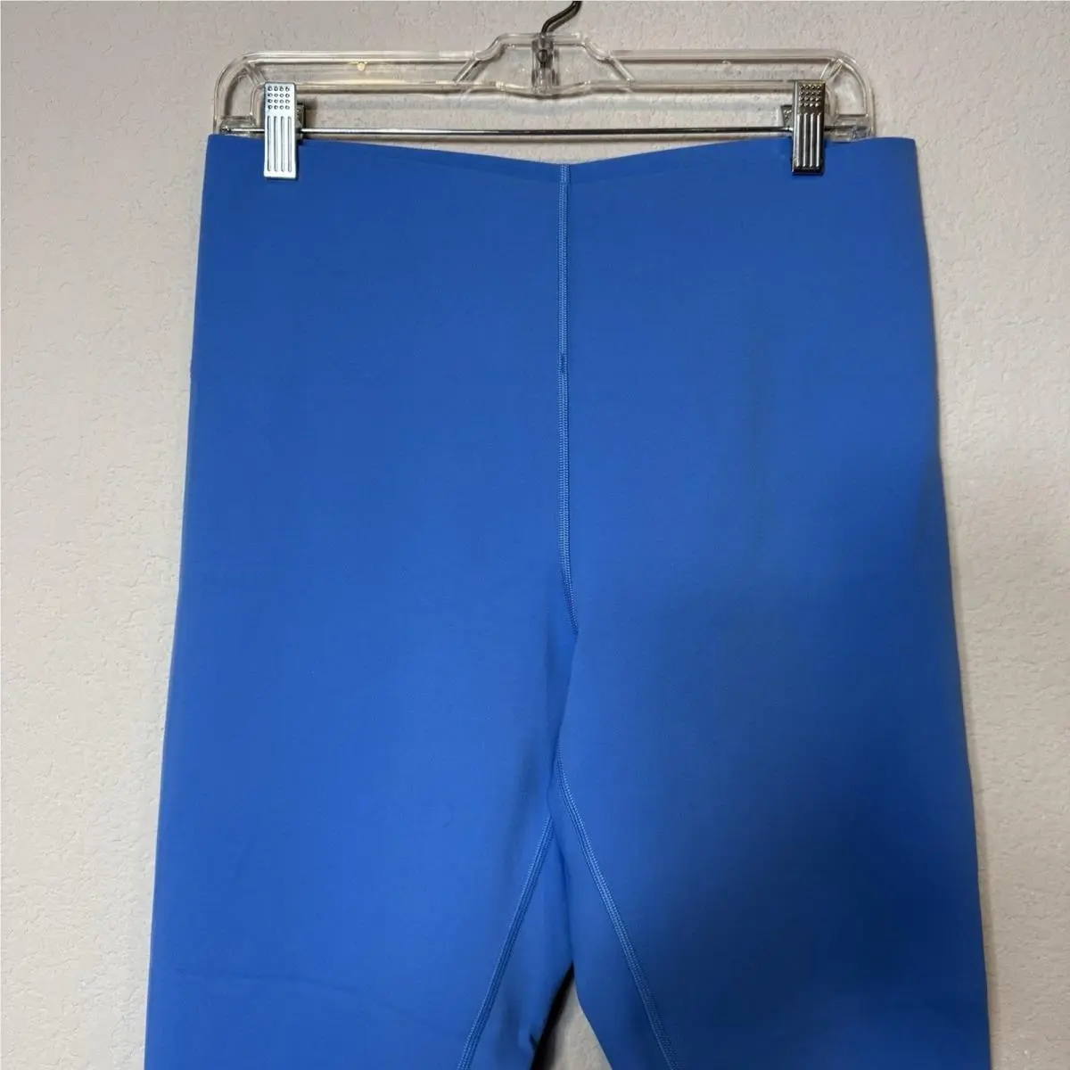 Lululemon clothing - Blue 0