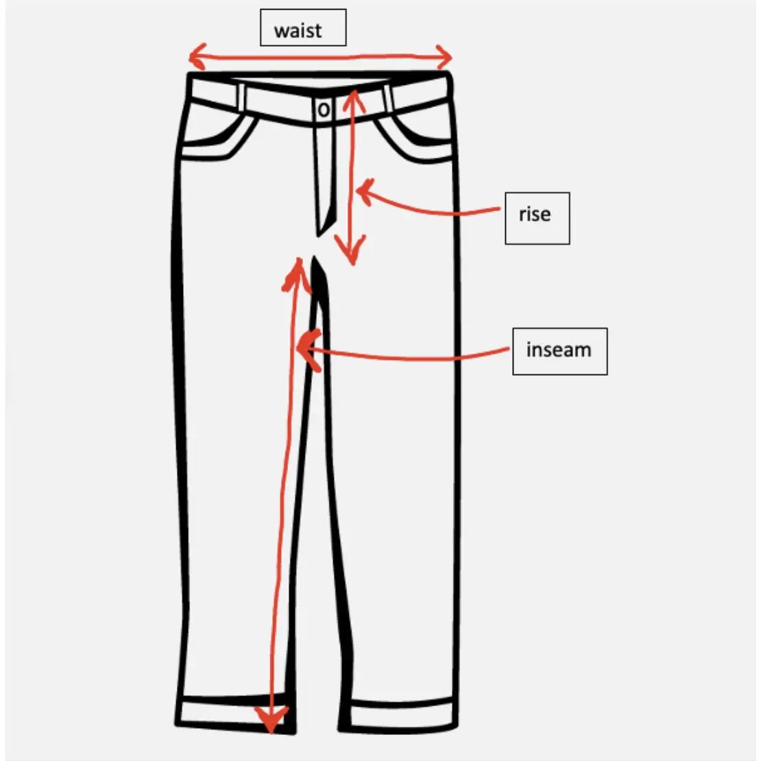 Lululemon clothing - Gray 7