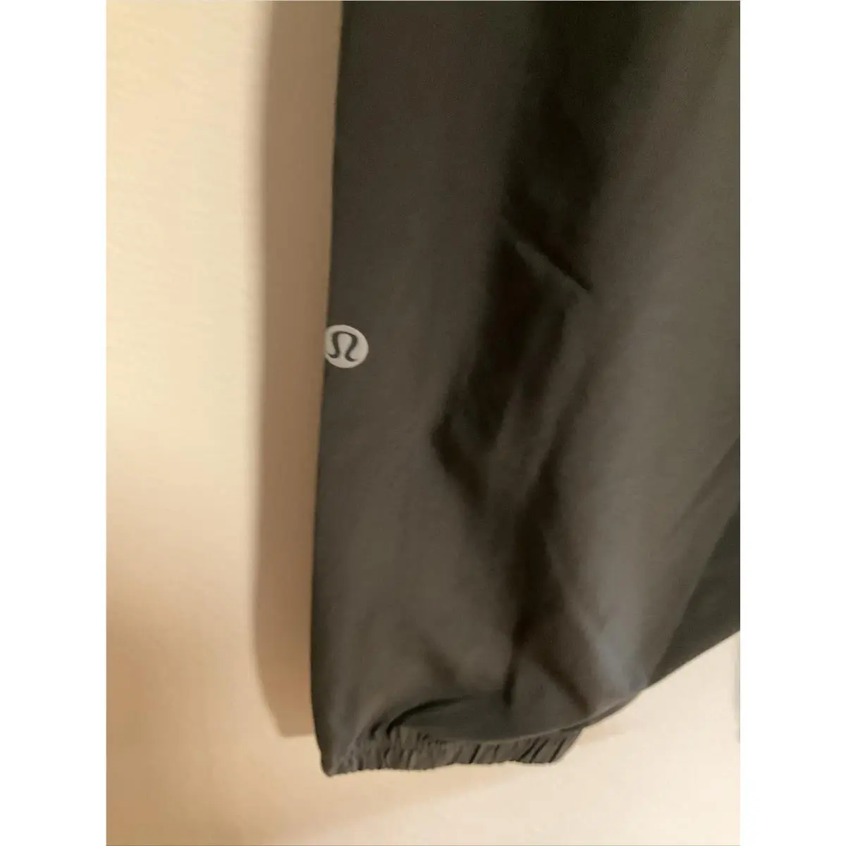 Lululemon clothing - Gray 6