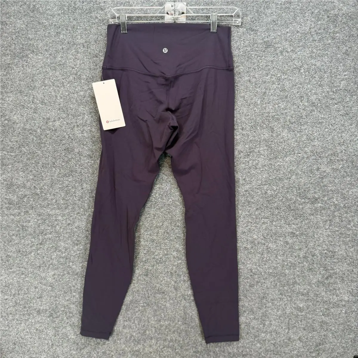 Lululemon clothing - Lululemon Align HR Pant 28