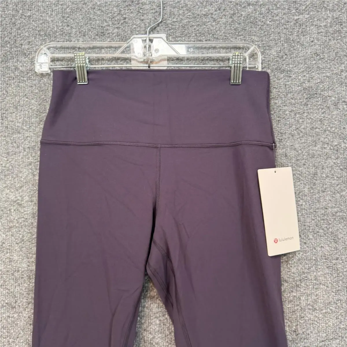 Lululemon clothing - Lululemon Align HR Pant 28