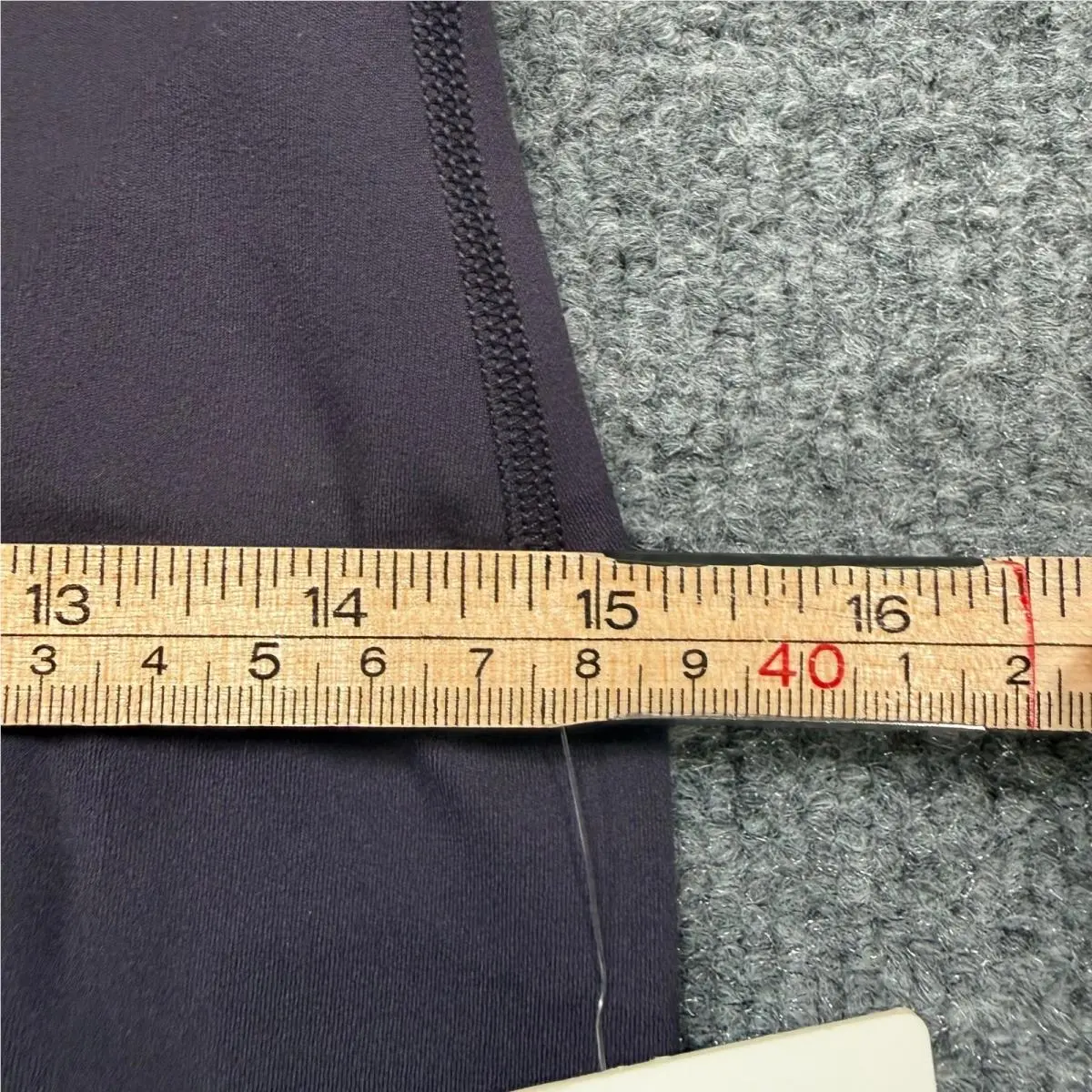 Lululemon clothing - Lululemon Align HR Pant 28