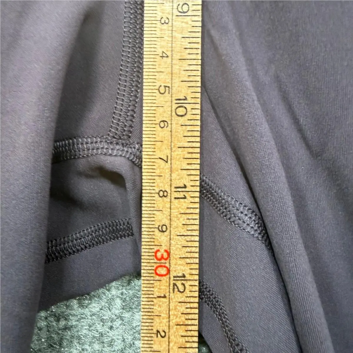 Lululemon clothing - Lululemon Align HR Pant 28
