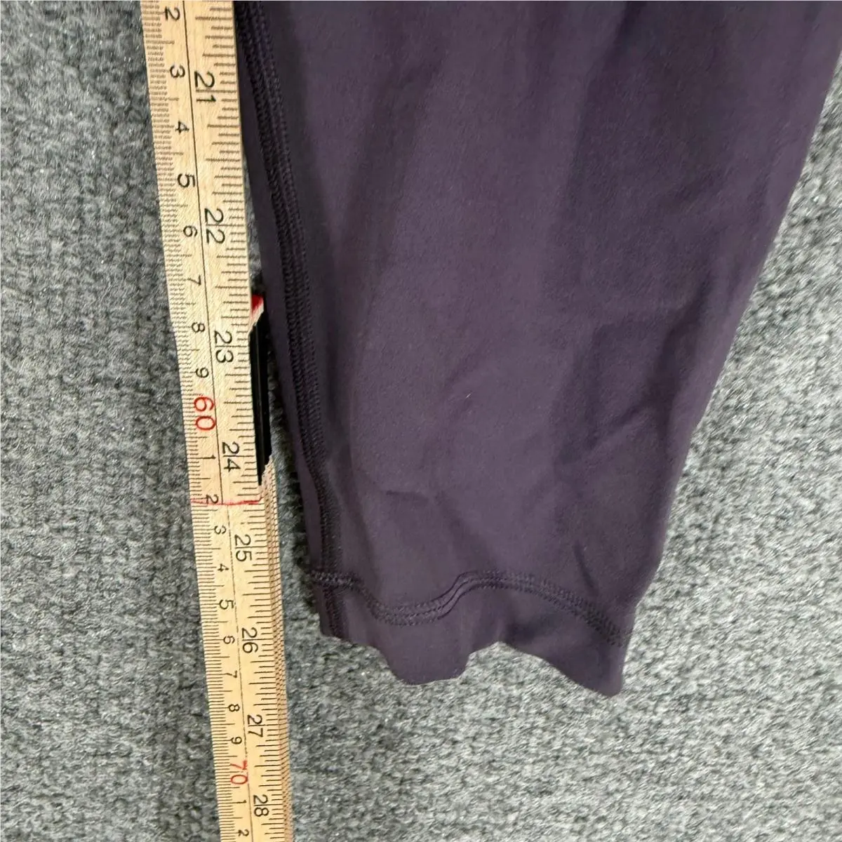 Lululemon clothing - Lululemon Align HR Pant 28
