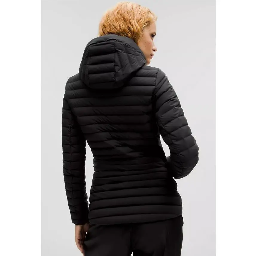 Lululemon clothing - Black 2