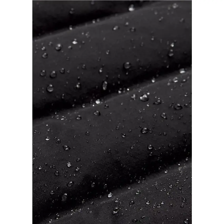 Lululemon clothing - Black 6