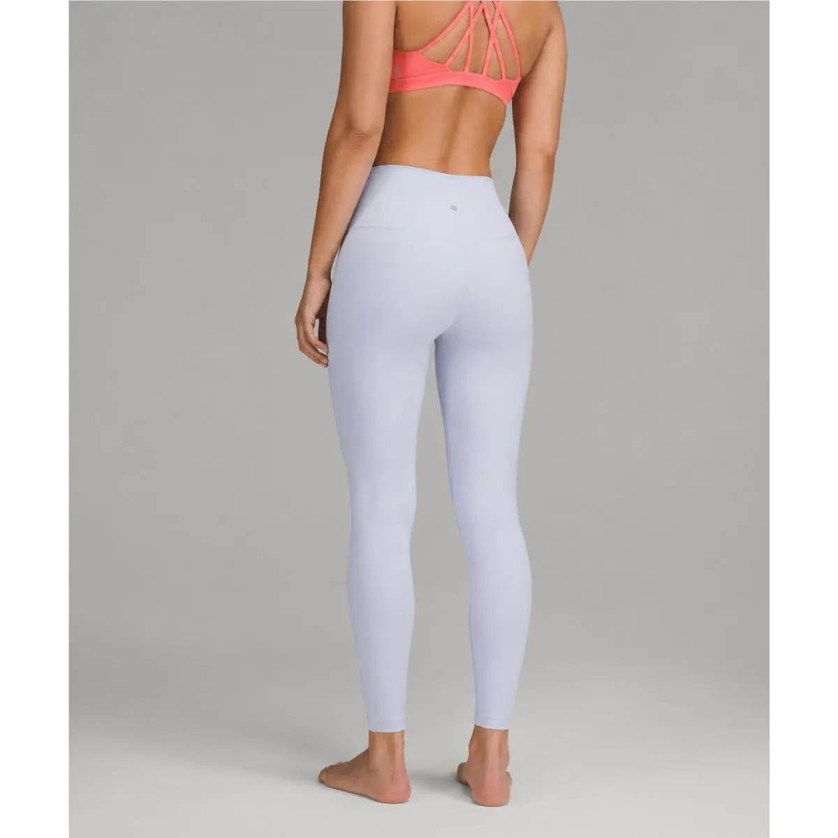 Lululemon clothing - Lululemon Align - Align - Blue 1