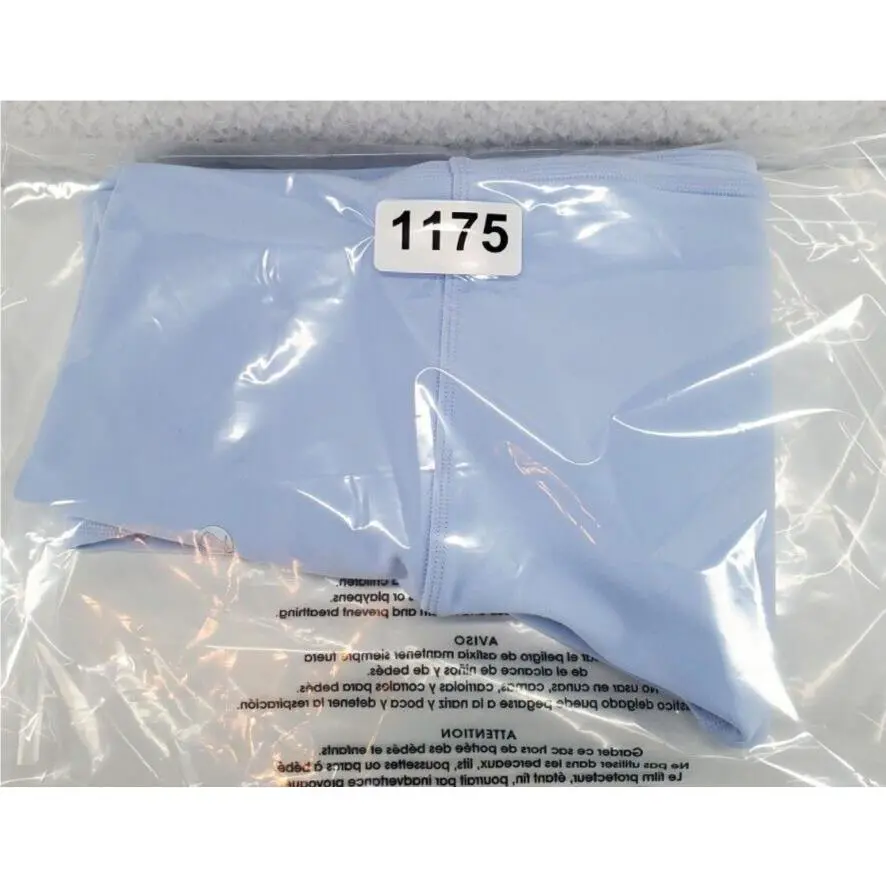 Lululemon clothing - Lululemon Align - Align - Blue 2