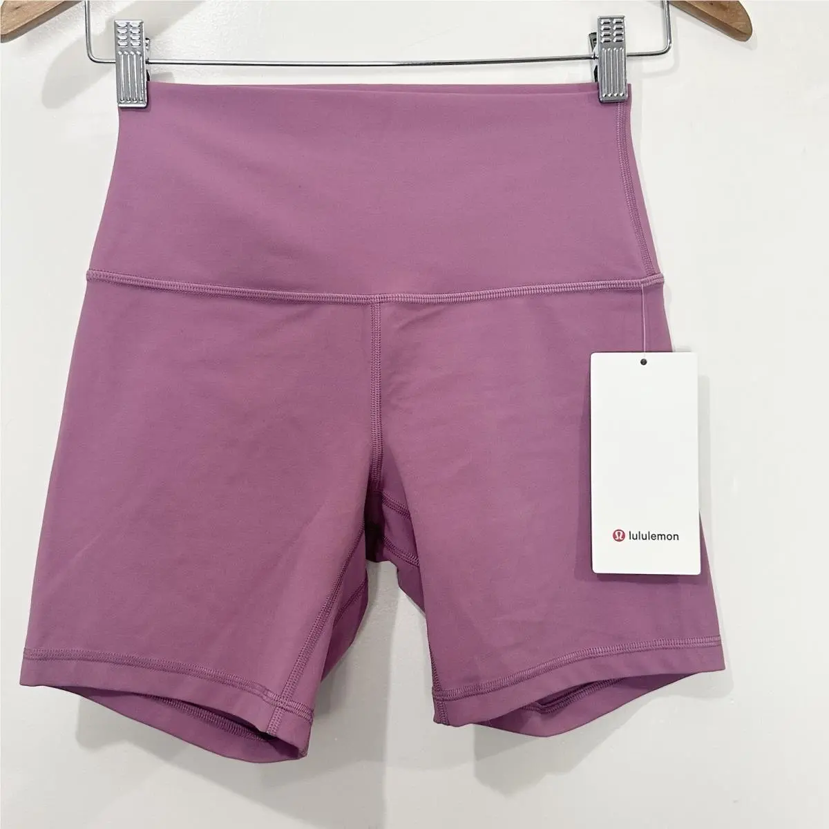 Lululemon clothing - Lululemon Align - Align - Pink 0