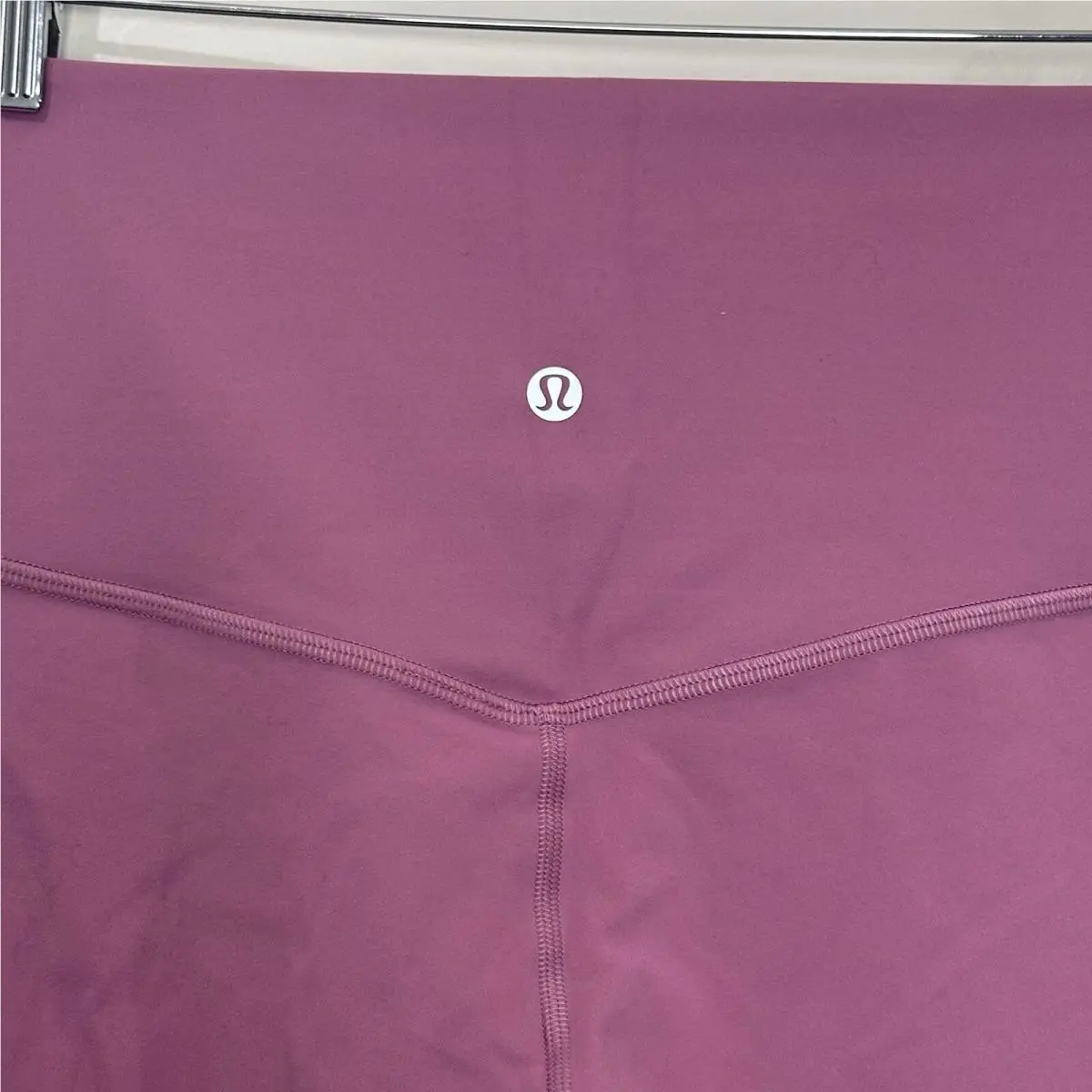 Lululemon clothing - Lululemon Align - Align - Pink 2