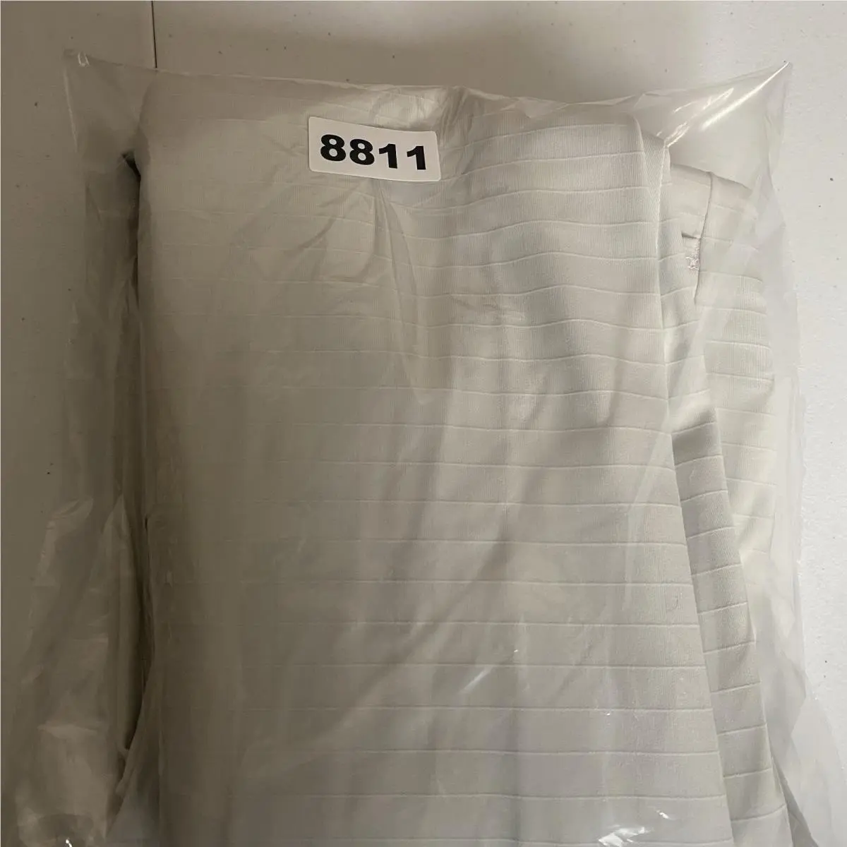 Lululemon clothing - Surge - Surge - White 14