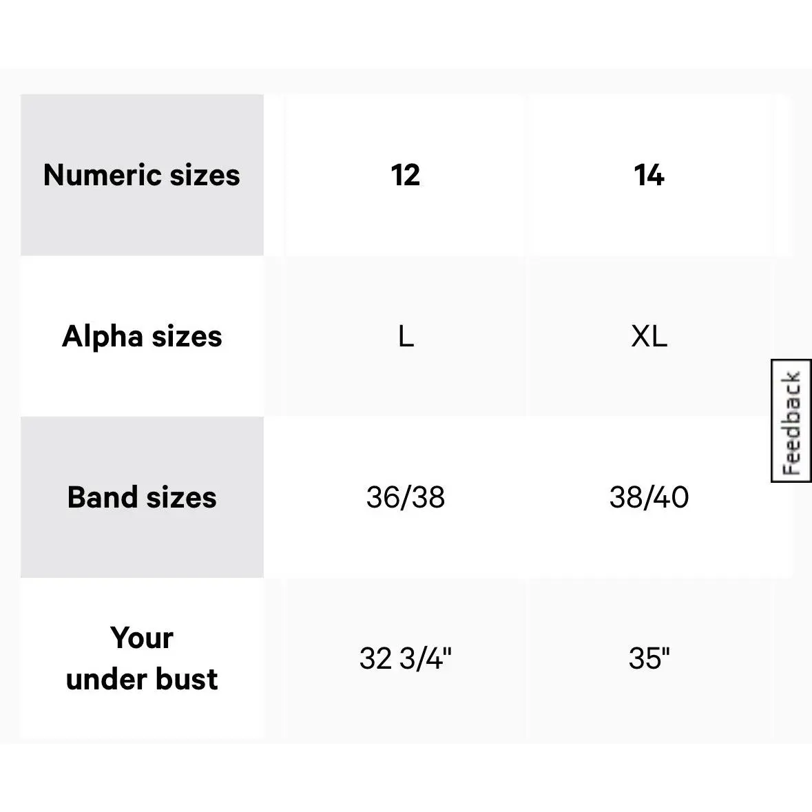 Lululemon clothing - Gray 4