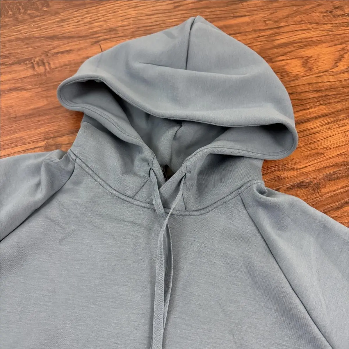 Lululemon clothing - Blue 0