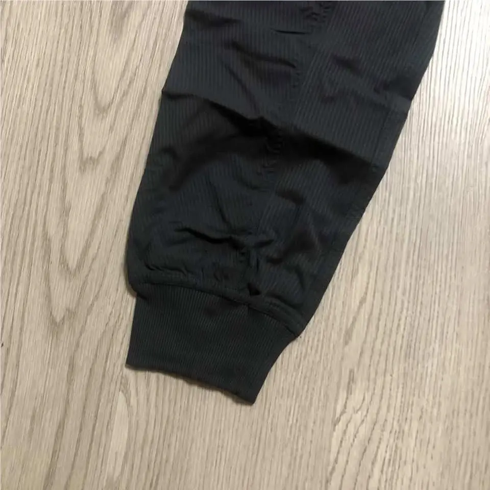 Lululemon clothing - Black 0